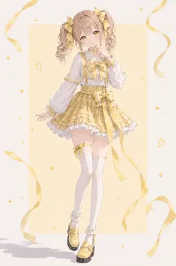 Profile image of Hina