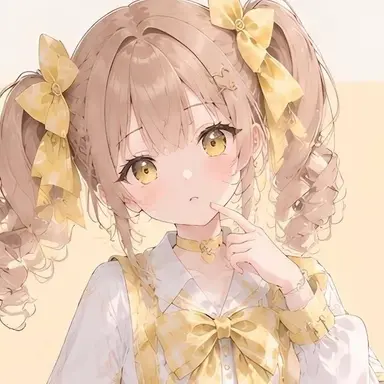 Profile image of Hina