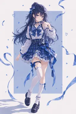 Profile image of Sora