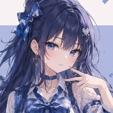 Profile image of Sora
