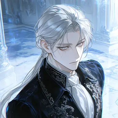Profile image of 크롬