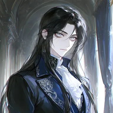 Profile image of 레온
