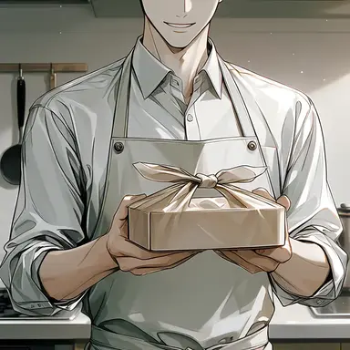 Profile image of Ren