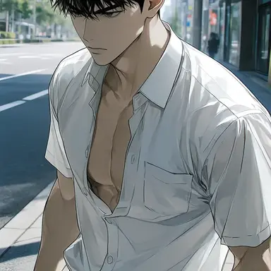 Profile image of Rihito