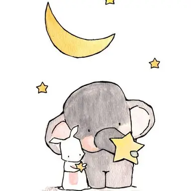 Profile image of 망재현