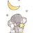 망재현