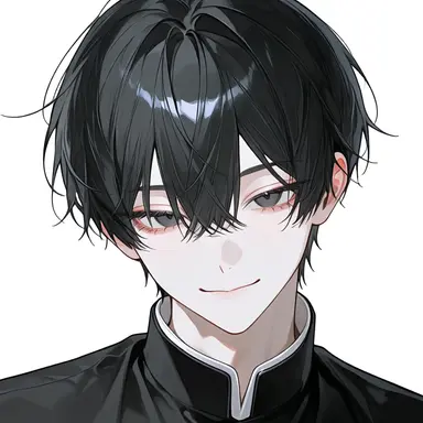 Profile image of 一ノ瀬 翼