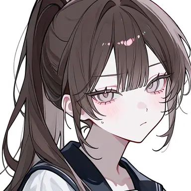 Profile image of 西川 夏樹