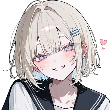 Profile image of 櫻井 美結