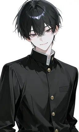 Profile image of 一ノ瀬 翼