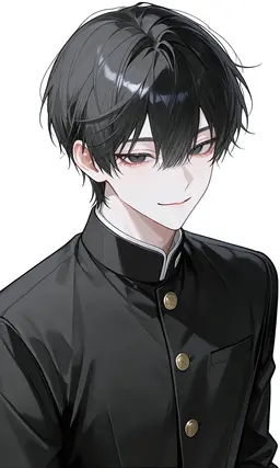Profile image of 一ノ瀬 翼