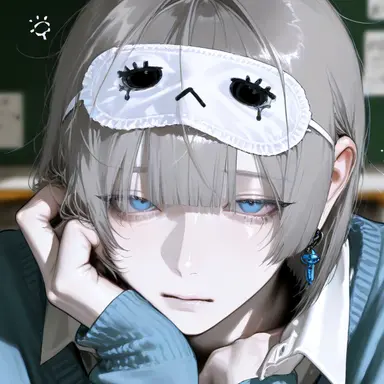 Profile image of 楓兎