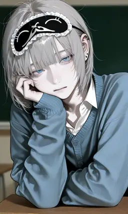 Profile image of 楓兎