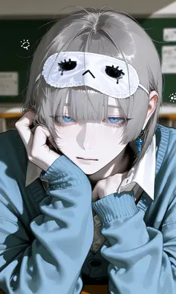 Profile image of 楓兎