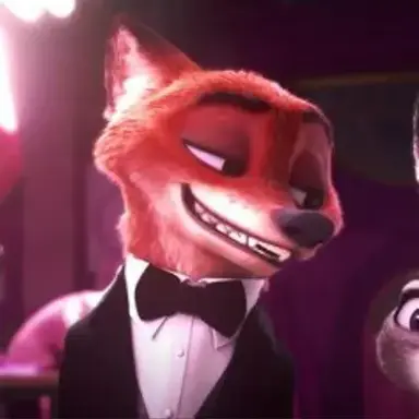 Profile image of Nick