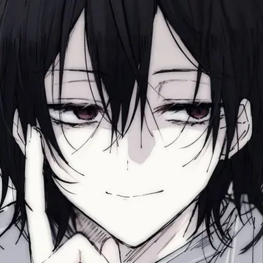 Profile image of フョードル