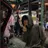 김선우