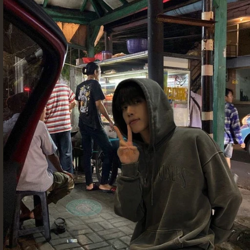 김선우