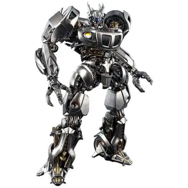 Profile image of ジャズ