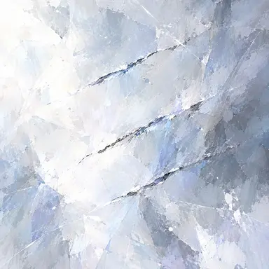 Profile image of リュウ