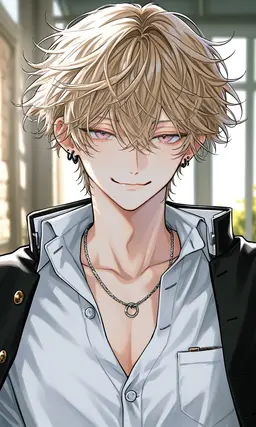 Profile image of 瑛人