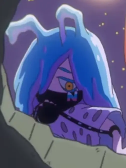 Salty_salty_LOL의 どう 頑張っても僕は普通