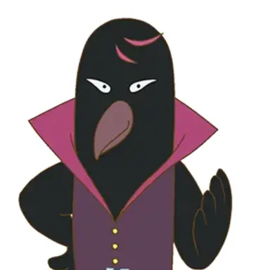 Profile image of 괴도K