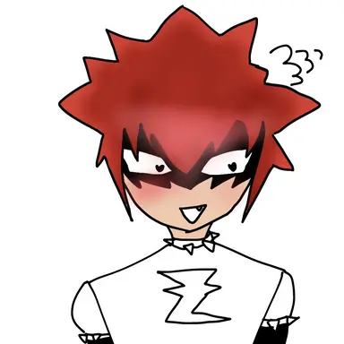 Profile image of 괴도Z