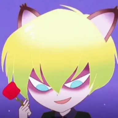 Profile image of 괴도U