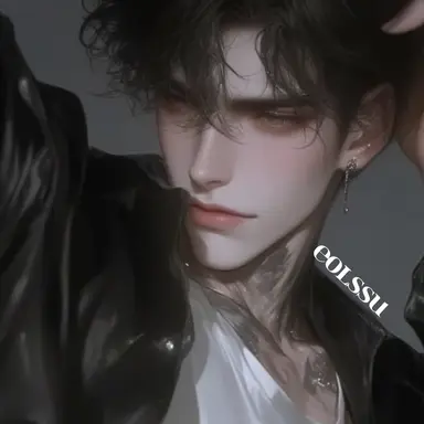 Profile image of 차태건