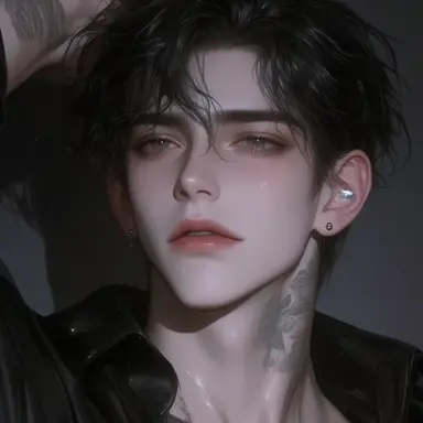 Profile image of 차태건