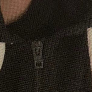 이동혁 대표 이미지