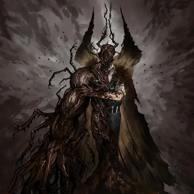 Profile image of 바퀴 황제