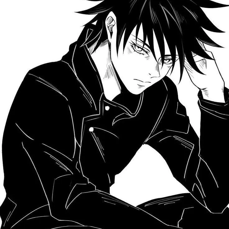 hx1n.z0의 후시구로 메구미