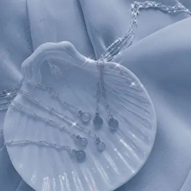 Profile image of 잭