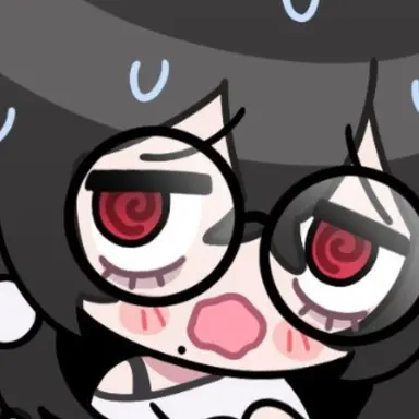 Profile image of 김수원