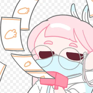 Profile image of 엡꽁