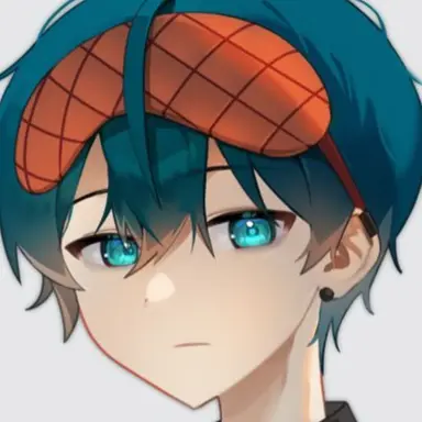 Profile image of 레븐