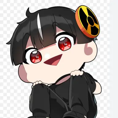 Profile image of 하야테