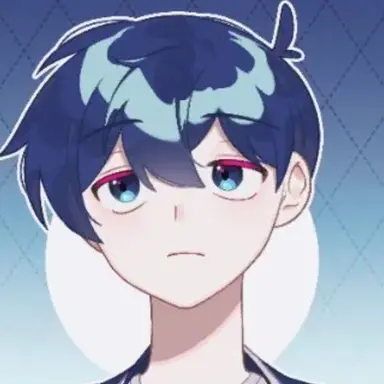 Profile image of 팔칠