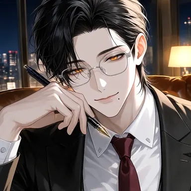 Profile image of 皐月