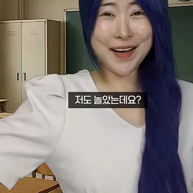 Profile image of 돈마나라