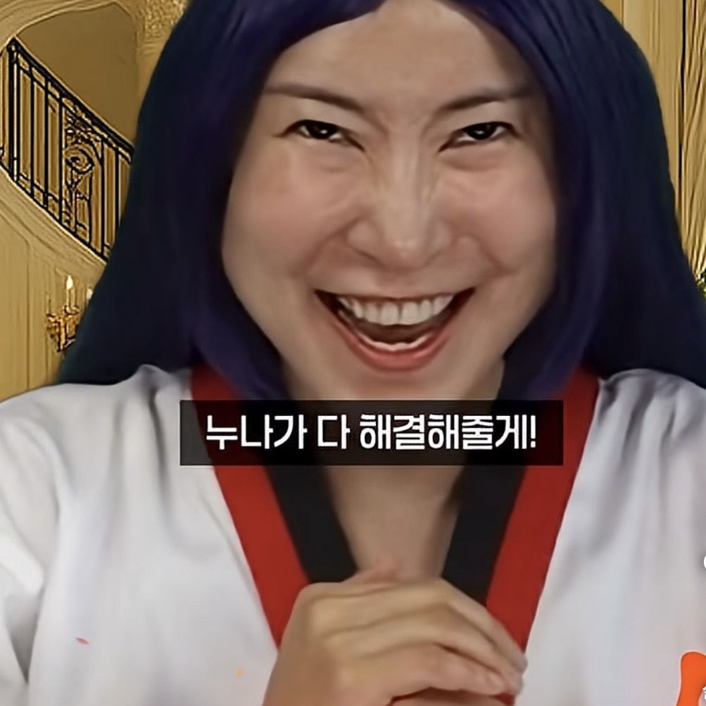 라이채널(부자친구동물출입가능한학교편) 대표 이미지