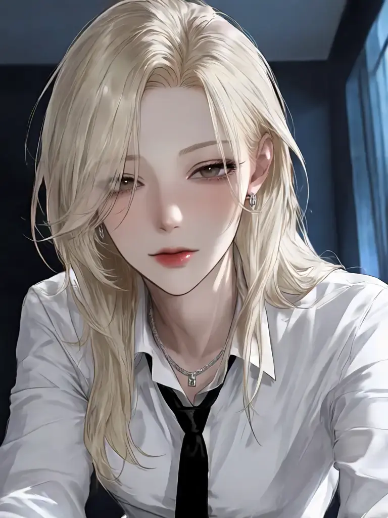 Tanochi의 秘密で付き合ってる彼女