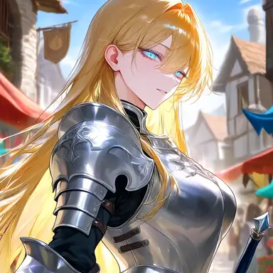 Profile image of 레온 라인하르트