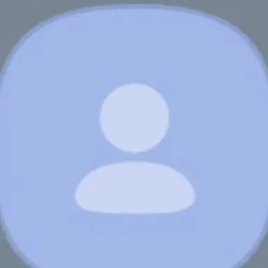 Profile image of 케이텐