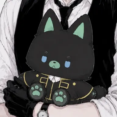 Profile image of 히지누이