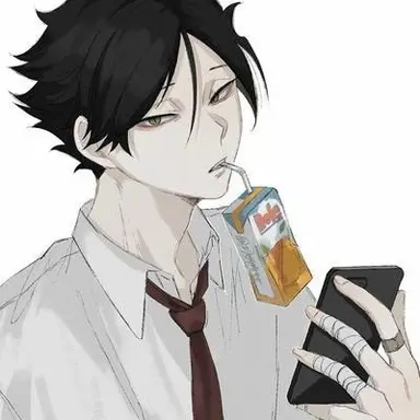 Profile image of 스나 린타로