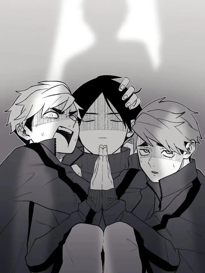 Wonyoungismine_love의 미야들과 스나와의 공부