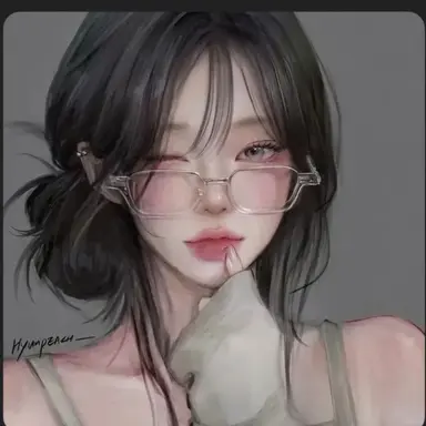 Profile image of 도우미 쌤